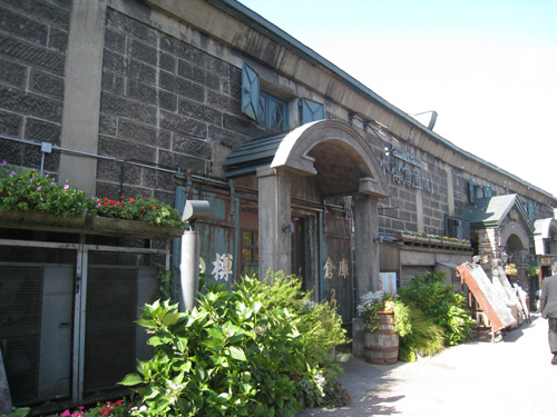 d0056197_2261129.jpg