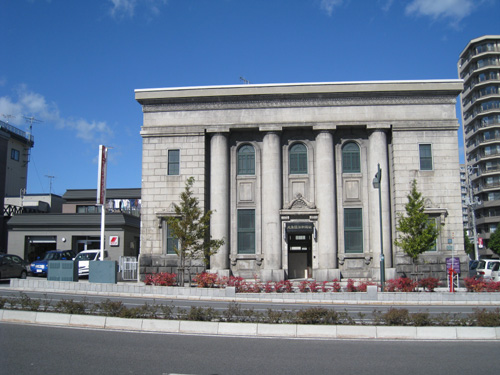 d0056197_2273591.jpg