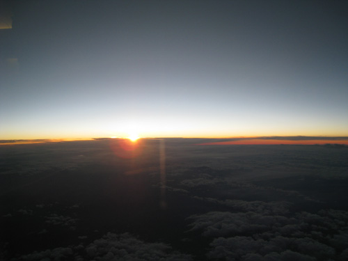 d0056197_227488.jpg