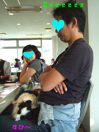 c0044199_22103780.jpg