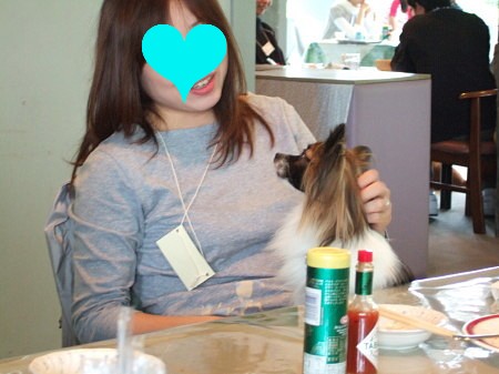 c0044199_22134733.jpg