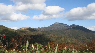 e0122199_1022519.jpg