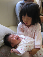 d0076603_6293833.jpg