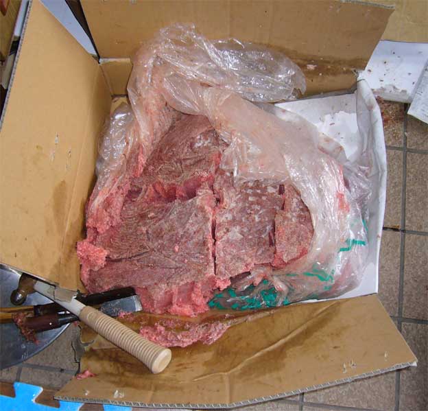 e0018604_12492127.jpg