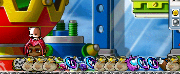 e0006005_23103187.gif