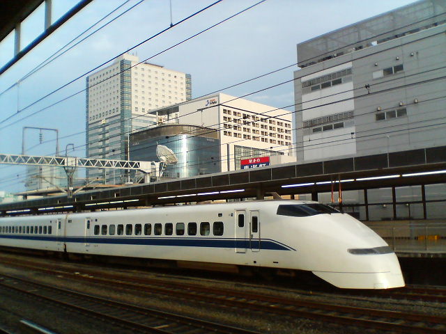 b0027009_801592.jpg