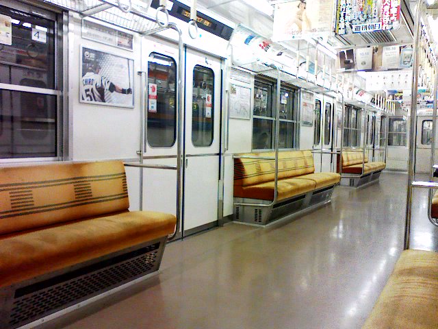 b0021311_23114821.jpg