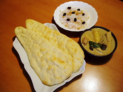 c0029913_22504951.jpg