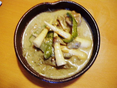 c0029913_2315232.jpg