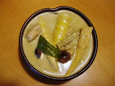 c0029913_23244447.jpg