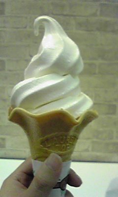 d0125614_3204477.jpg