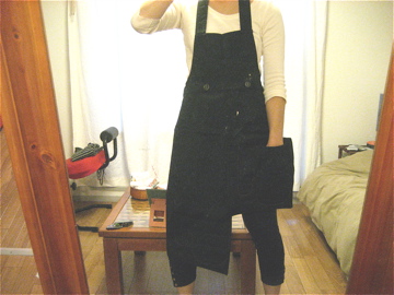 c0111017_20121321.jpg