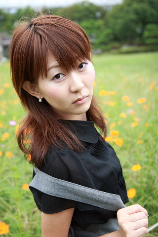 c0120217_16153913.jpg