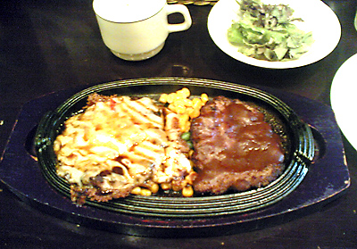a0088618_10564383.jpg