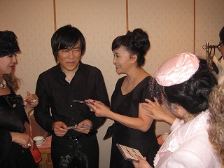 f0149420_15451576.jpg