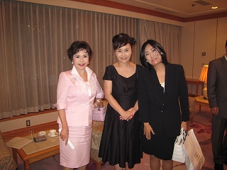 f0149420_15462570.jpg
