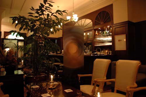 c0059521_9533869.jpg