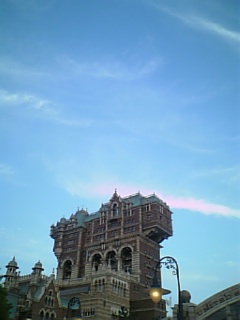 a0019322_15545367.jpg