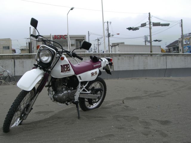 c0126622_0491496.jpg