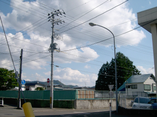 d0068023_1831226.jpg