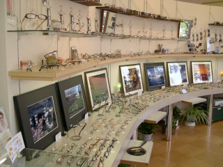 d0068023_18445115.jpg