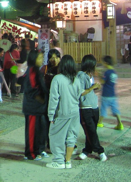 f0031423_21234229.jpg