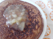 a0062324_21554938.gif