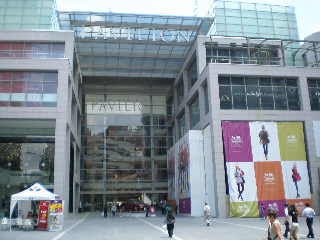 c0095424_22473393.jpg