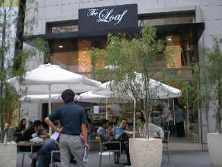 c0095424_22582568.jpg