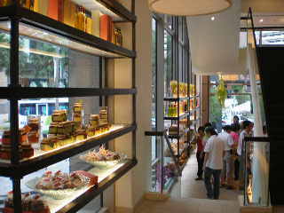 c0095424_2331840.jpg