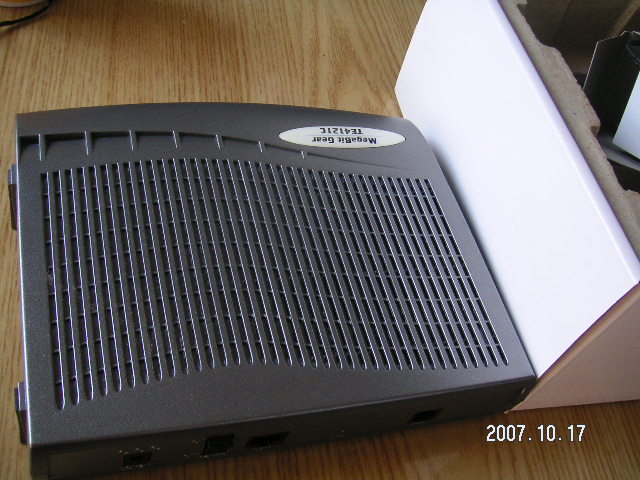 a0020929_13404796.jpg