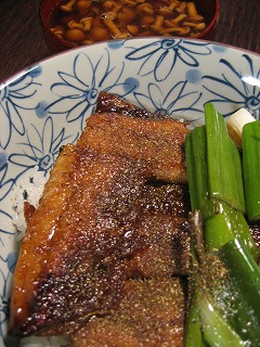 b0006329_0431178.jpg