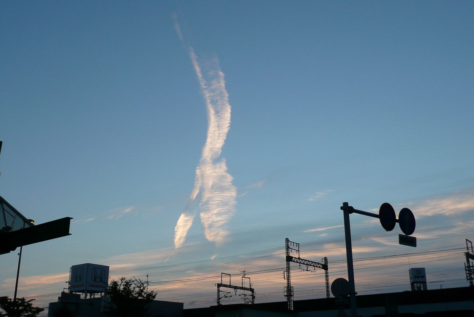 e0033229_207386.jpg