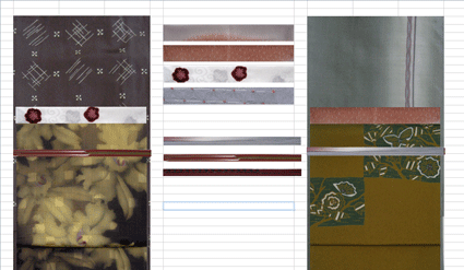 d0048332_7463885.gif