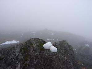 f0118332_1217377.jpg