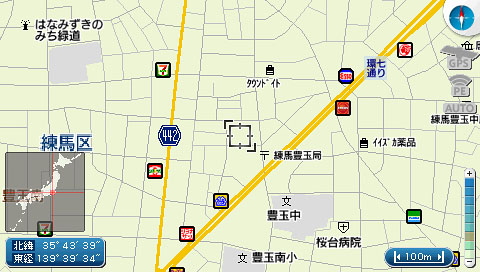 d0120933_1113575.jpg