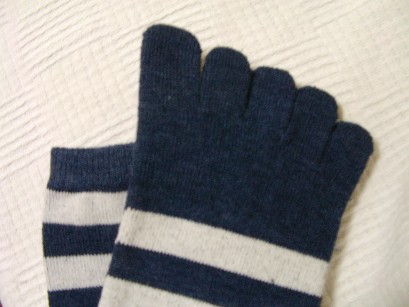 f0002833_181414.jpg