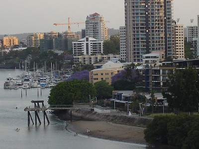 b0055835_21435531.jpg