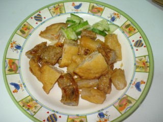 f0001835_143714100.jpg