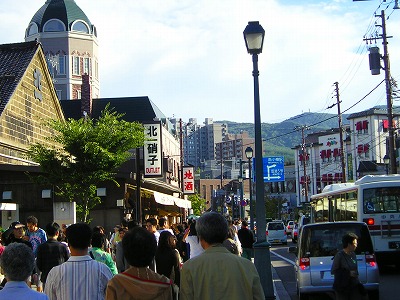 a0022041_0284445.jpg