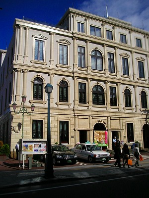 a0022041_0292728.jpg