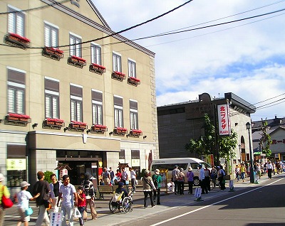 a0022041_0304876.jpg
