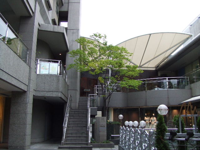 c0071545_2252183.jpg