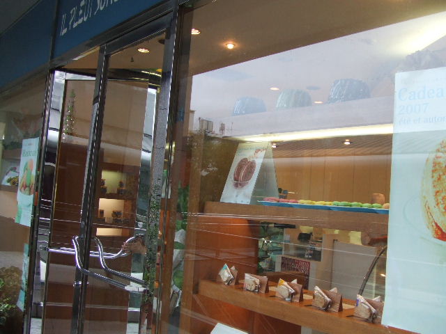 c0071545_22523378.jpg