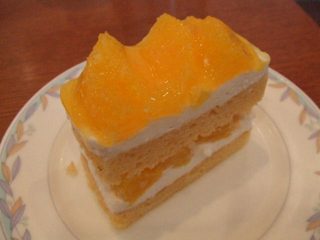 c0071545_22535676.jpg
