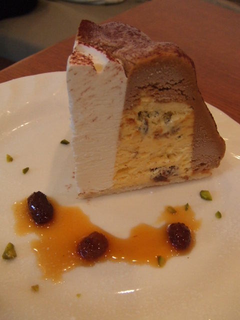c0071545_22551186.jpg