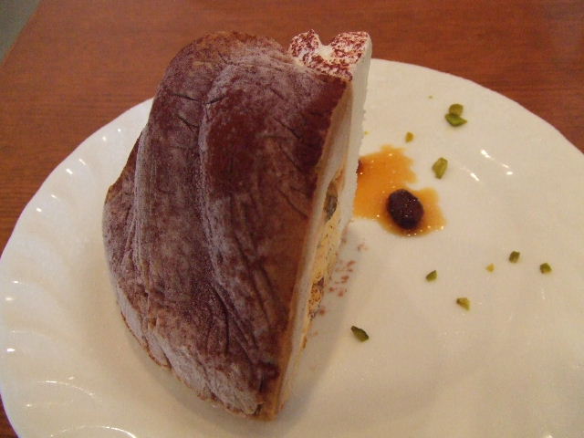 c0071545_22552456.jpg
