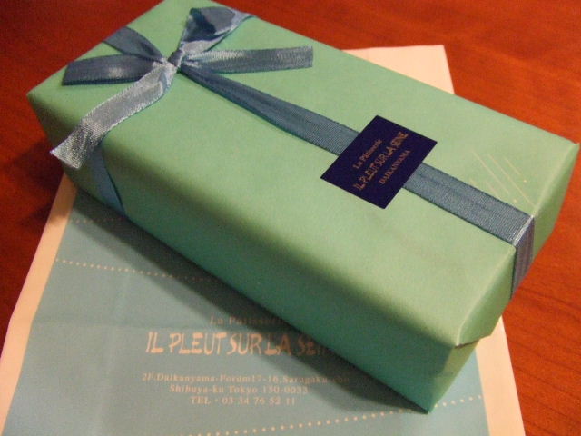 c0071545_22561033.jpg