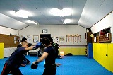 c0017046_091160.jpg