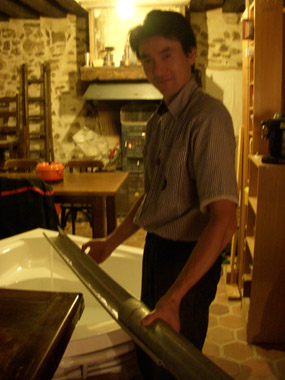 b0069848_55891.jpg